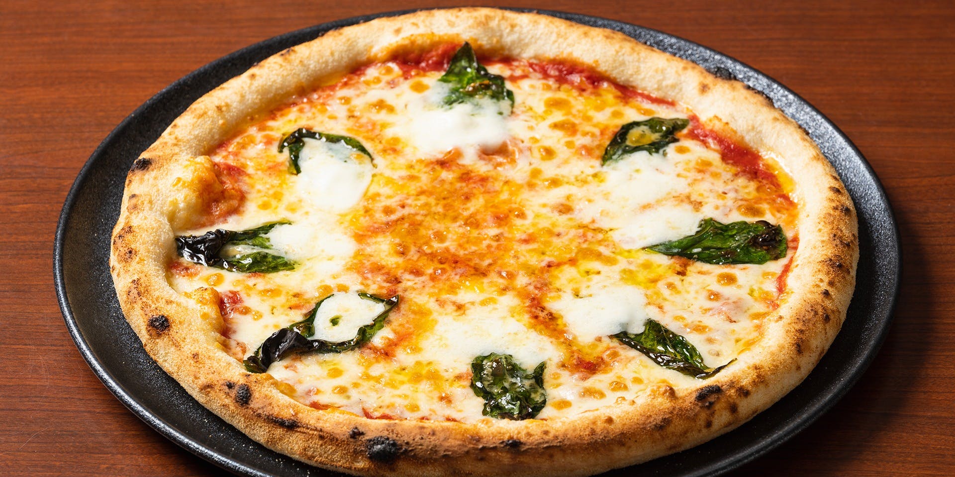 Wande Shiba／inumo 芝公園 - 画像6