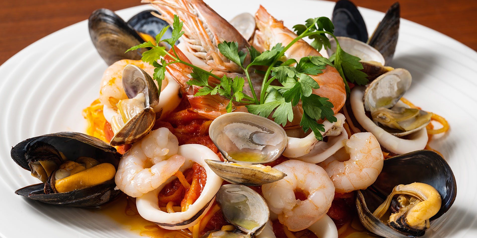 Wande Shiba／inumo 芝公園 - 画像5