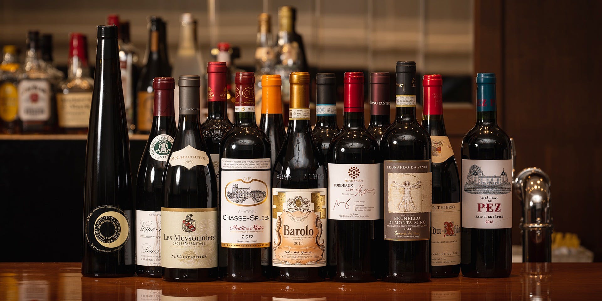 Wande Shiba／inumo 芝公園 - 画像10