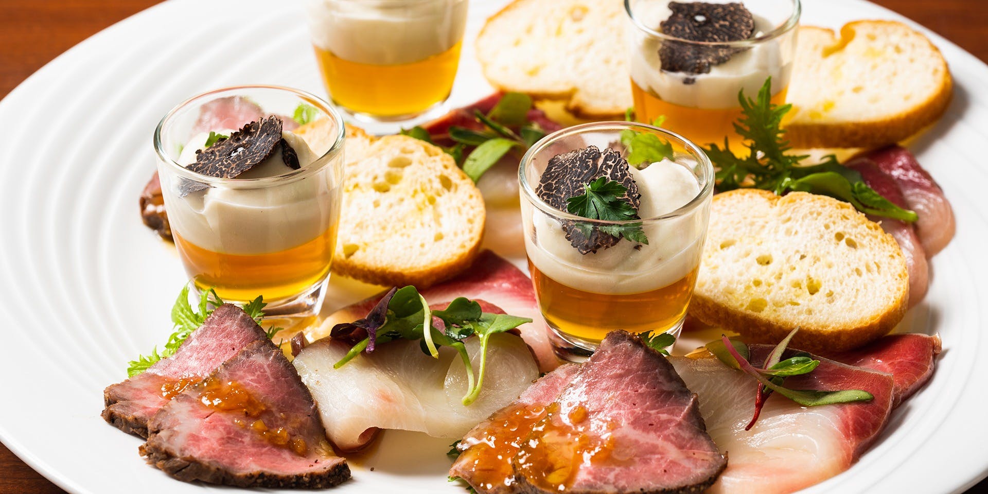 Wande Shiba／inumo 芝公園 - 画像8