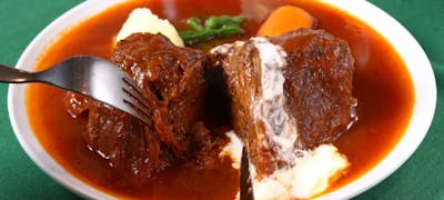 浅草花やしき周辺ランチ22 おすすめ 絶品お昼ごはん17選 一休 Comレストラン 浅草花やしき周辺ランチ22 おすすめ 絶品お昼ごはん17選 一休 Comレストラン