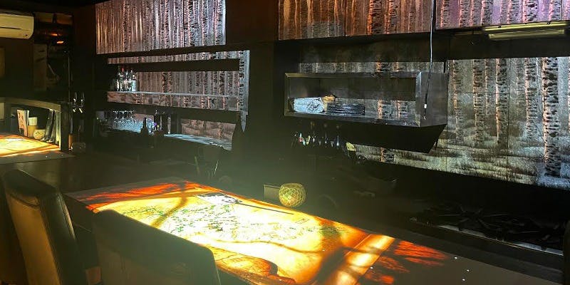 ラムレンカイネ - 画像1