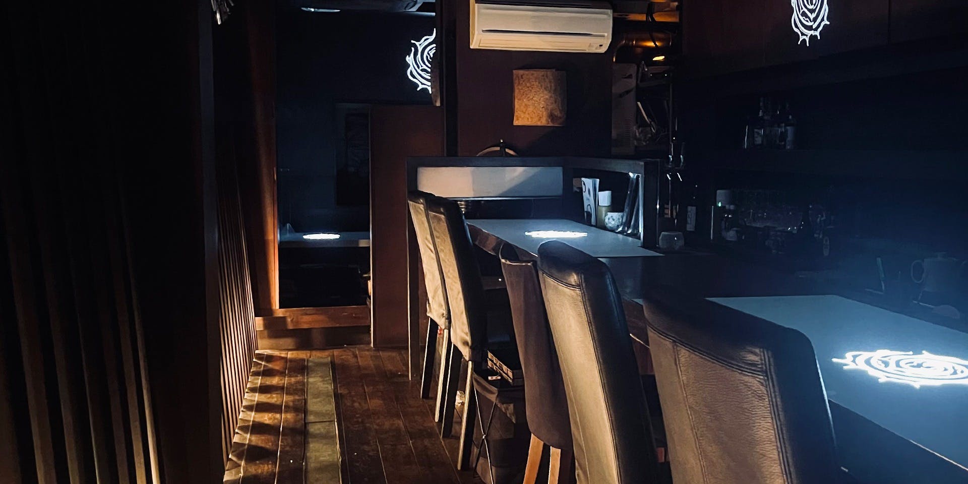 ラムレンカイネ - 画像2