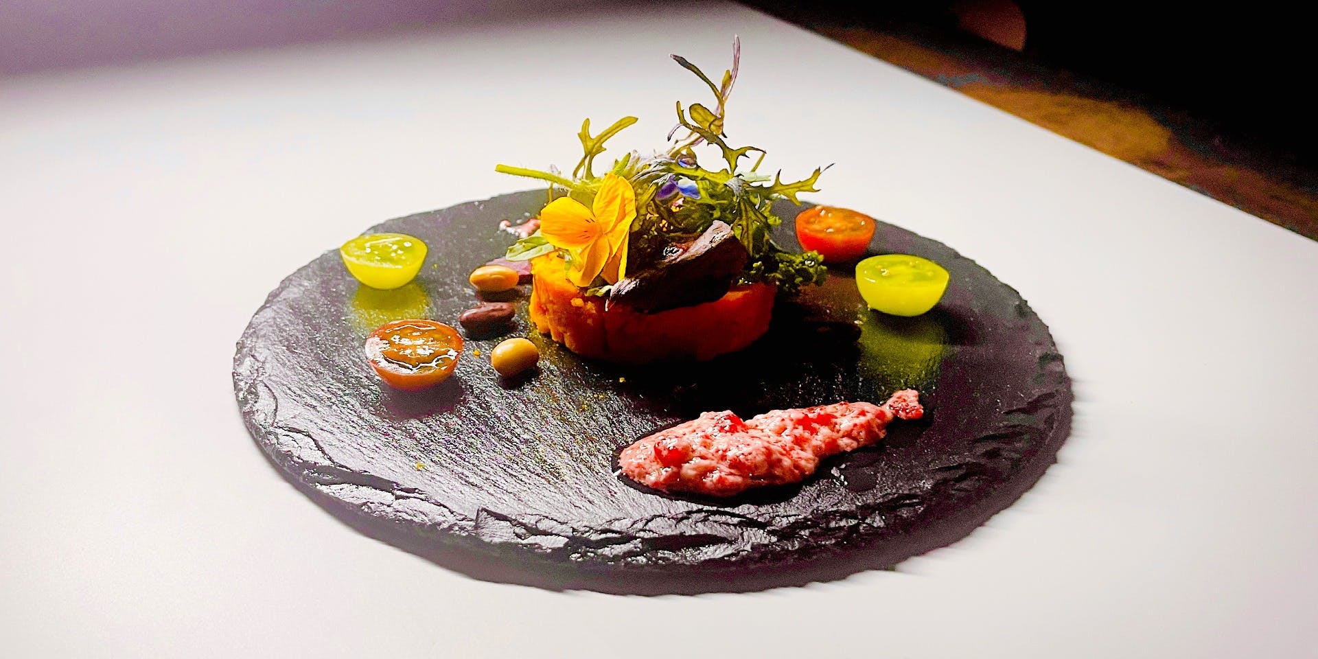 ラムレンカイネ - 画像5