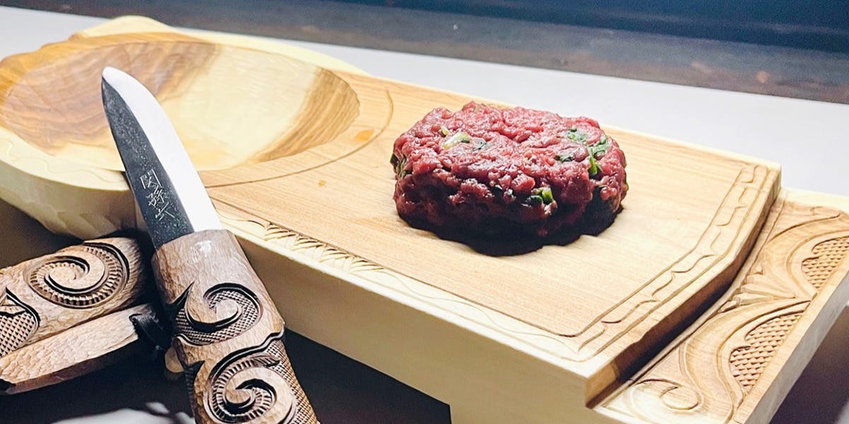 ラムレンカイネ