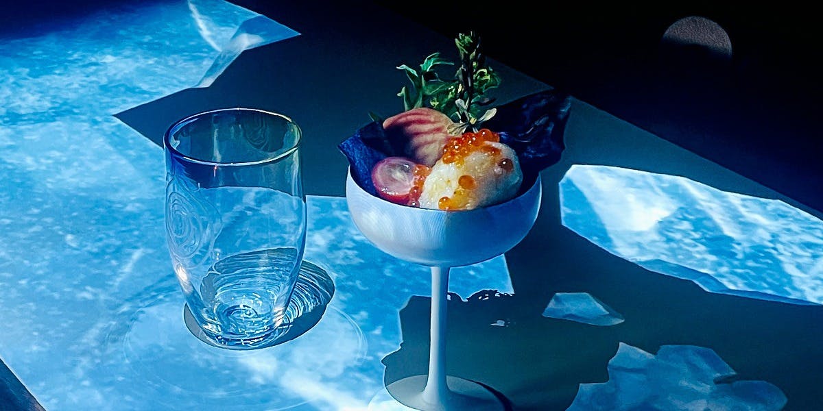 ラムレンカイネ