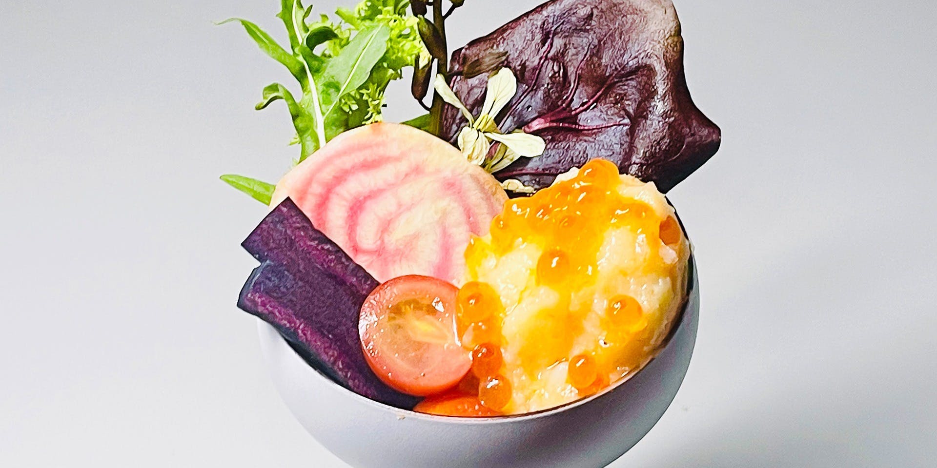 ラムレンカイネ