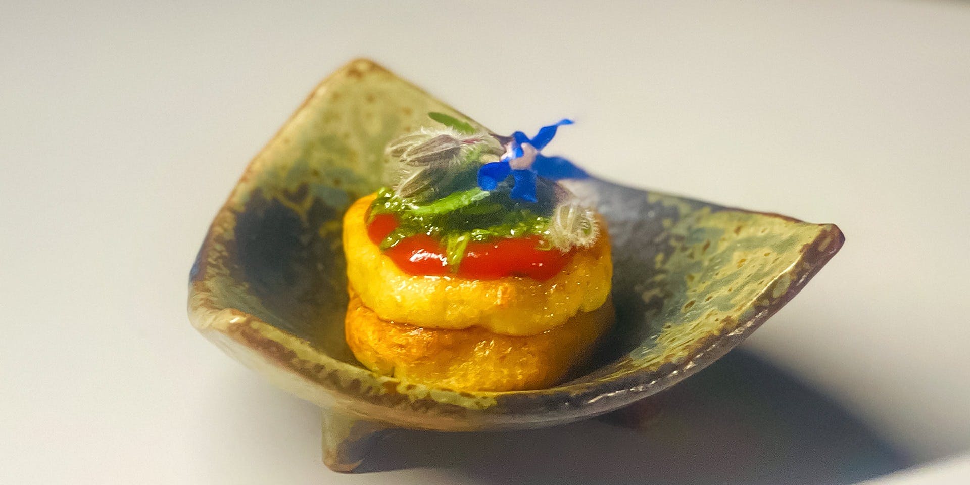 ラムレンカイネ