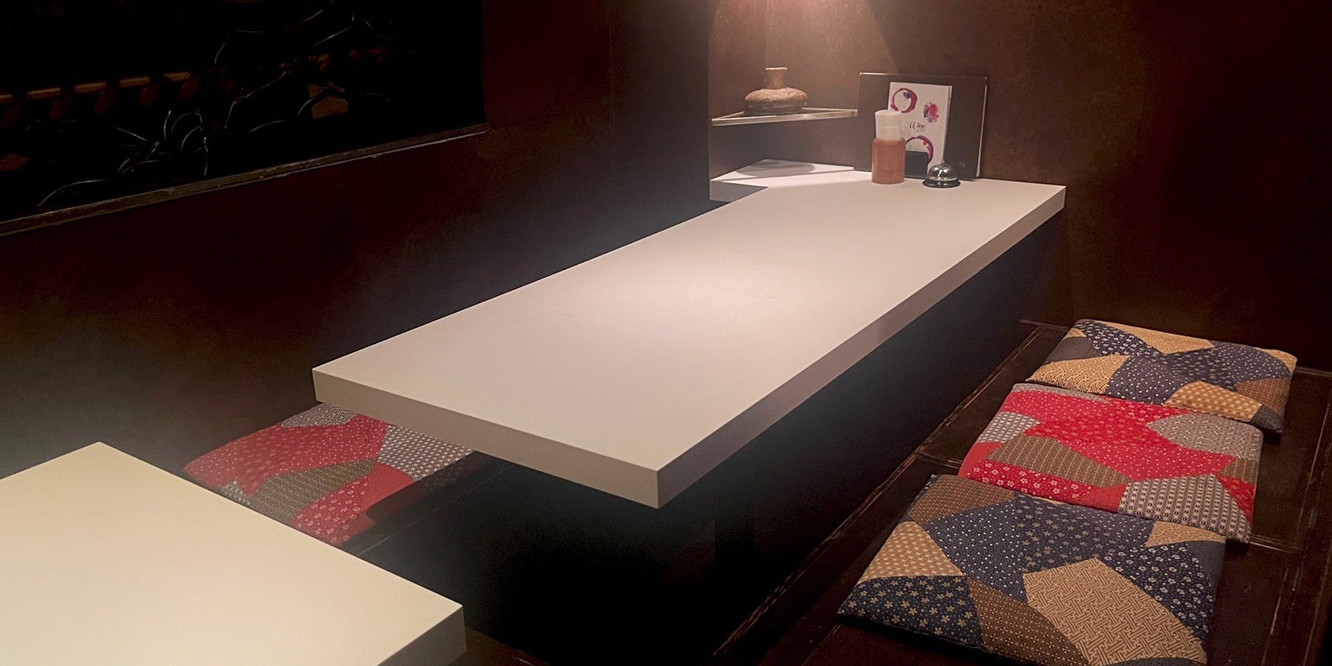 ラムレンカイネ - 画像3