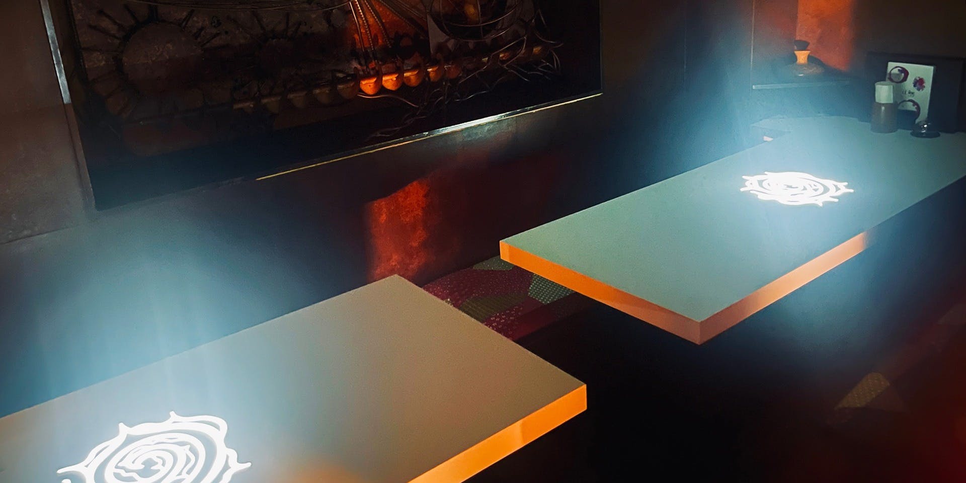 ラムレンカイネ - 画像4