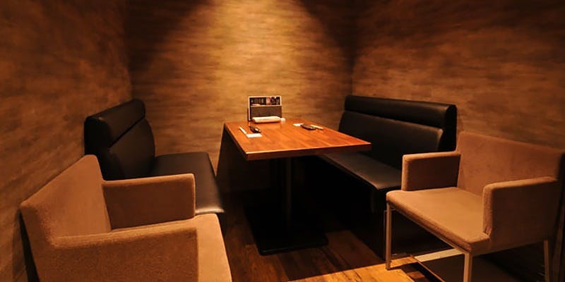 割烹 Kugi - 画像2