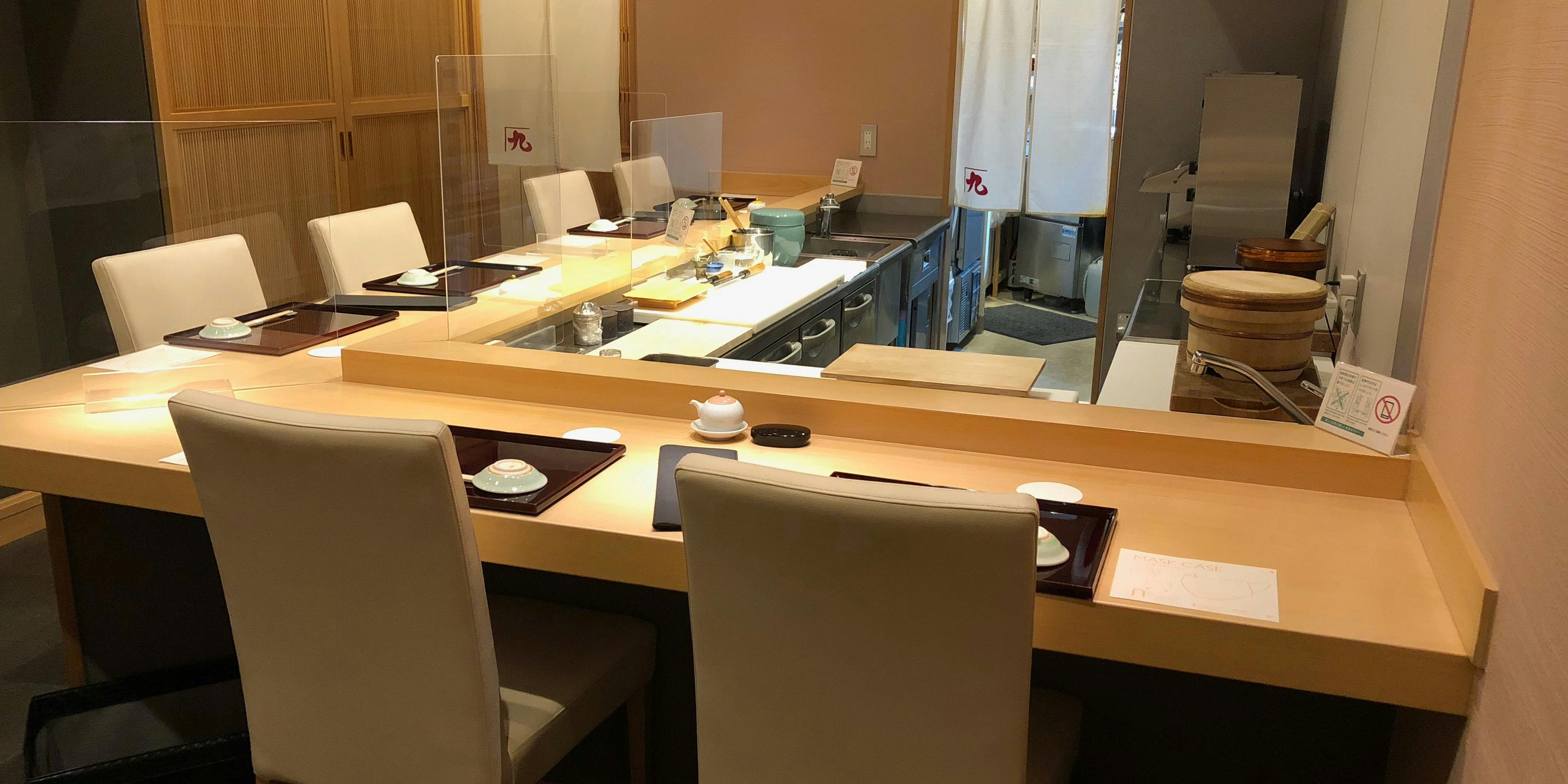 かくきゅう - 画像16