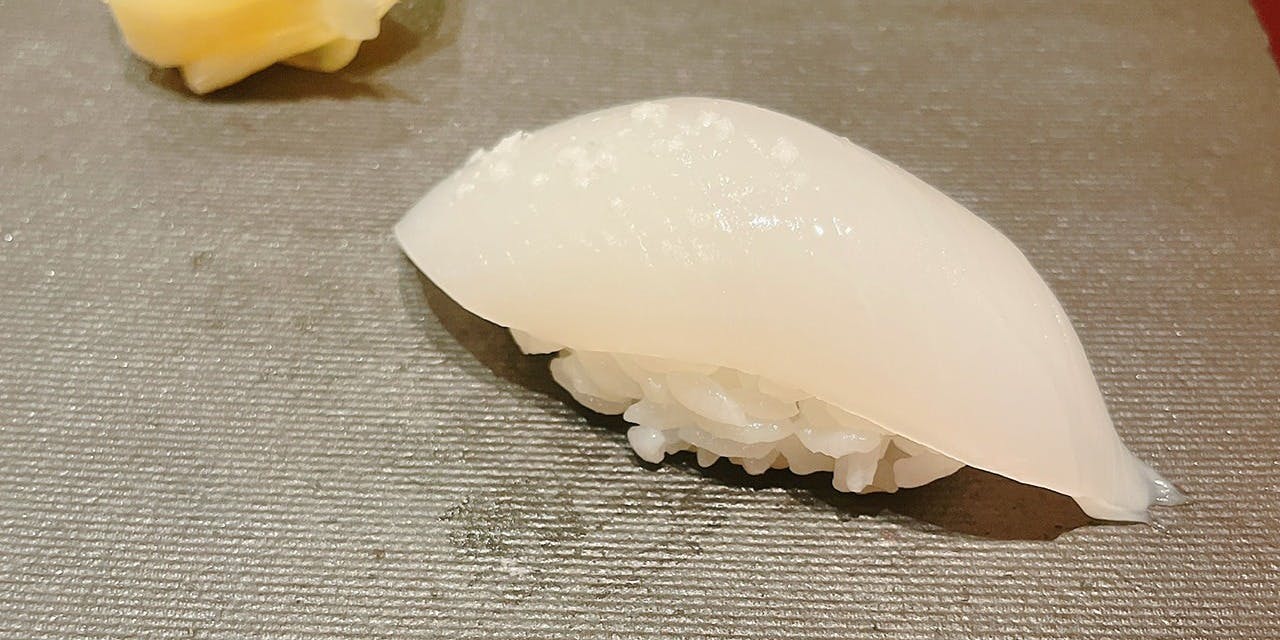 かくきゅう（KAKUKYU）