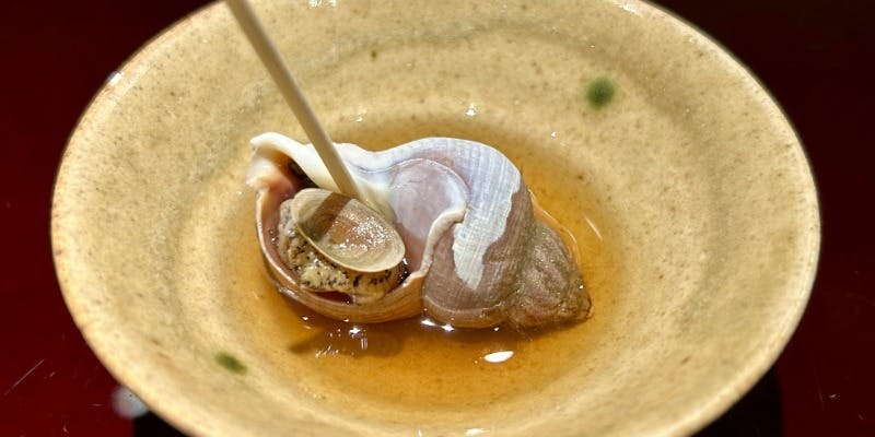 かくきゅう - 画像20