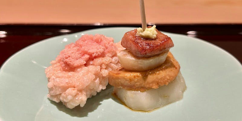 かくきゅう - 画像21