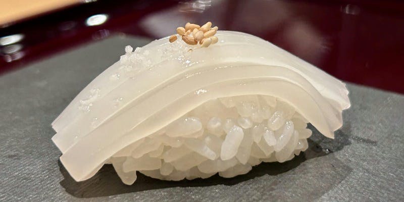 かくきゅう - 画像12