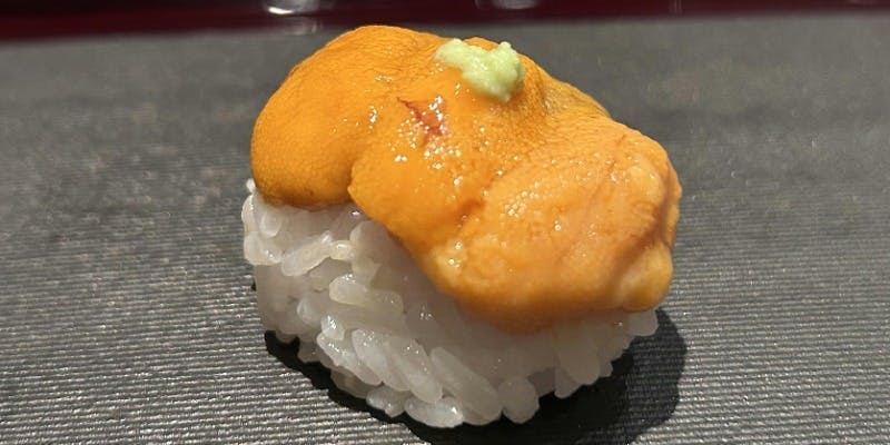 かくきゅう - 画像11