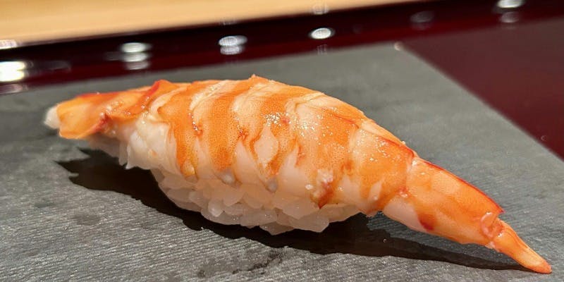 かくきゅう - 画像13