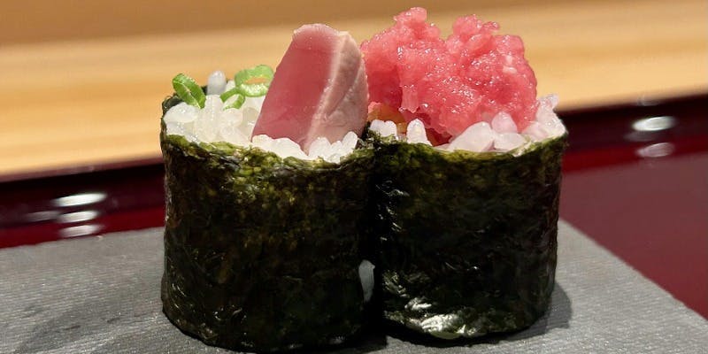 かくきゅう - 画像15