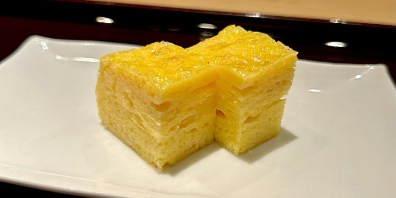 かくきゅう - 画像14