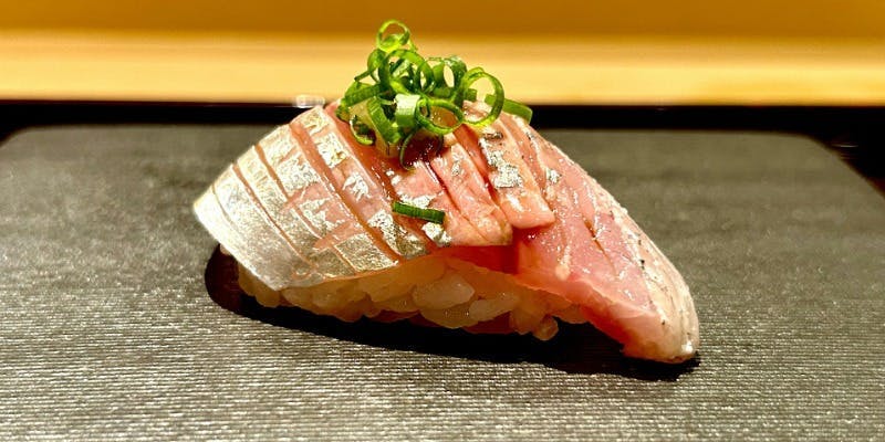 かくきゅう - 画像10