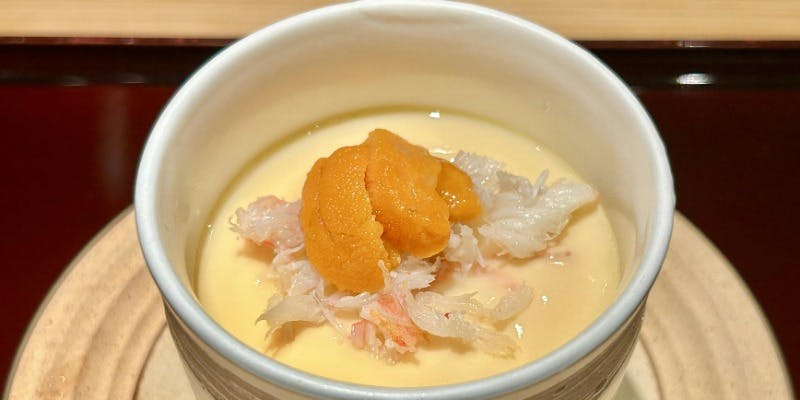 かくきゅう - 画像17