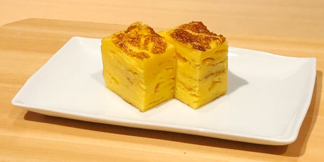 かくきゅう - 画像8