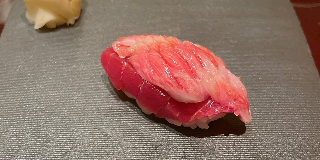 かくきゅう - 画像3