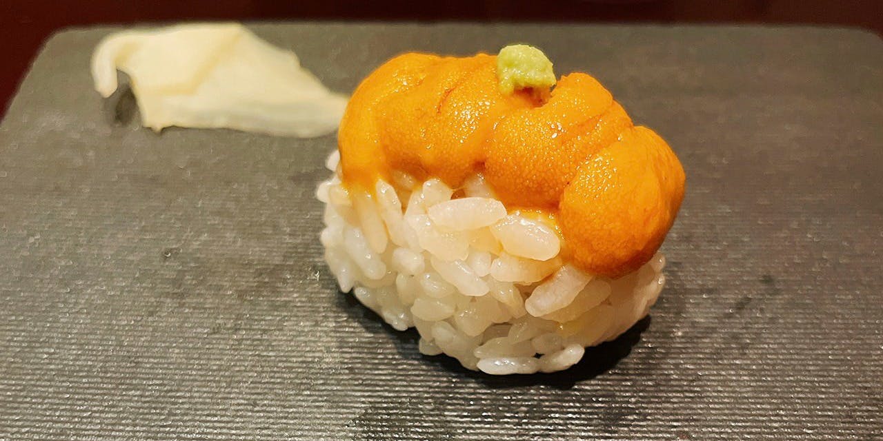 かくきゅう - 画像5