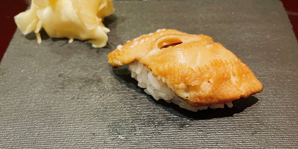 かくきゅう - 画像6