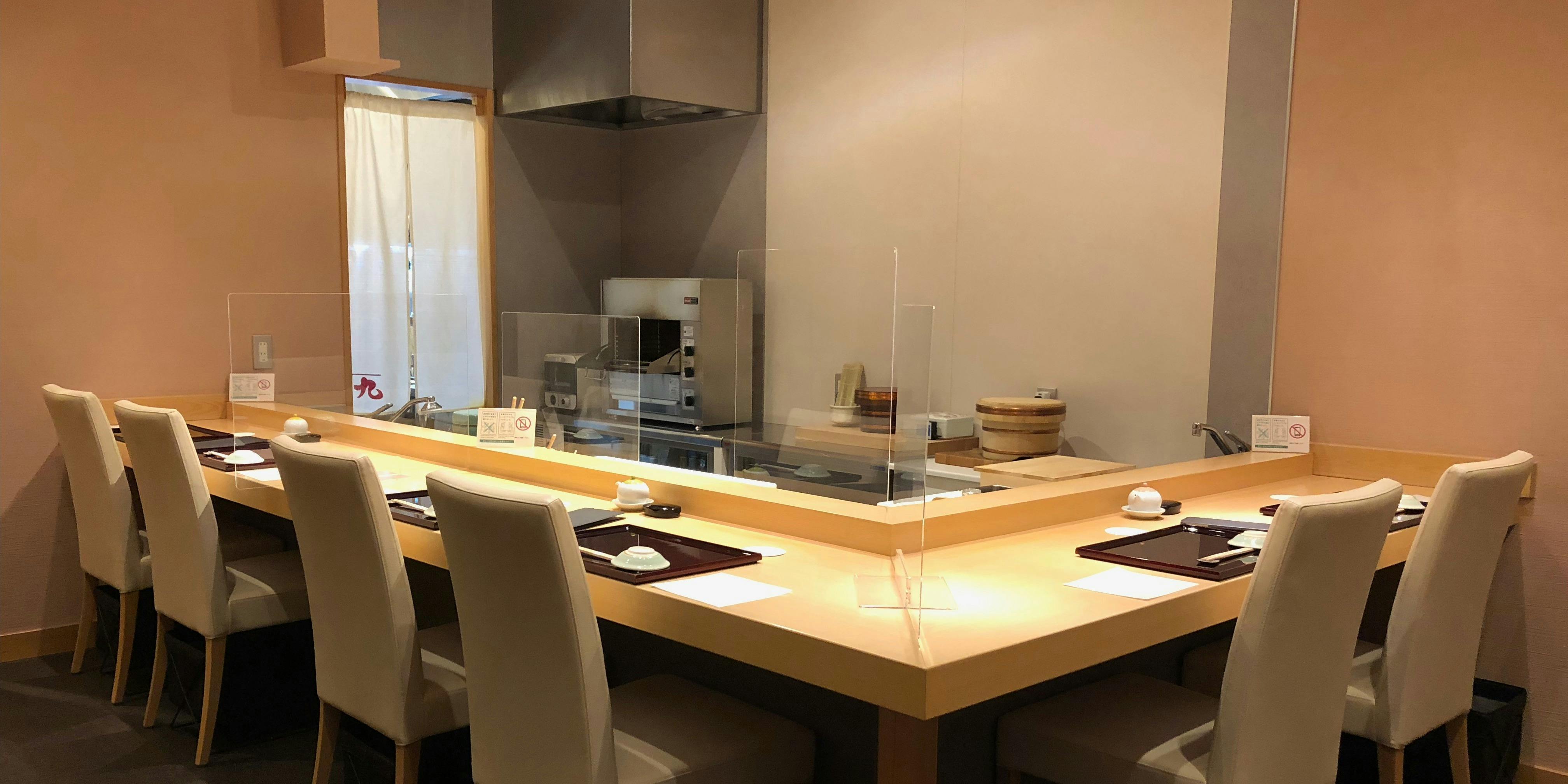 かくきゅう - 画像22