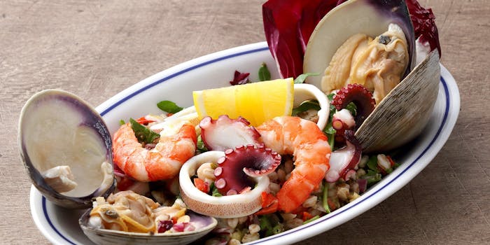 赤坂のランチで女子会におすすめレストラントップ10 一休 Comレストラン 赤坂のランチで女子会におすすめレストラントップ10 一休 Comレストラン