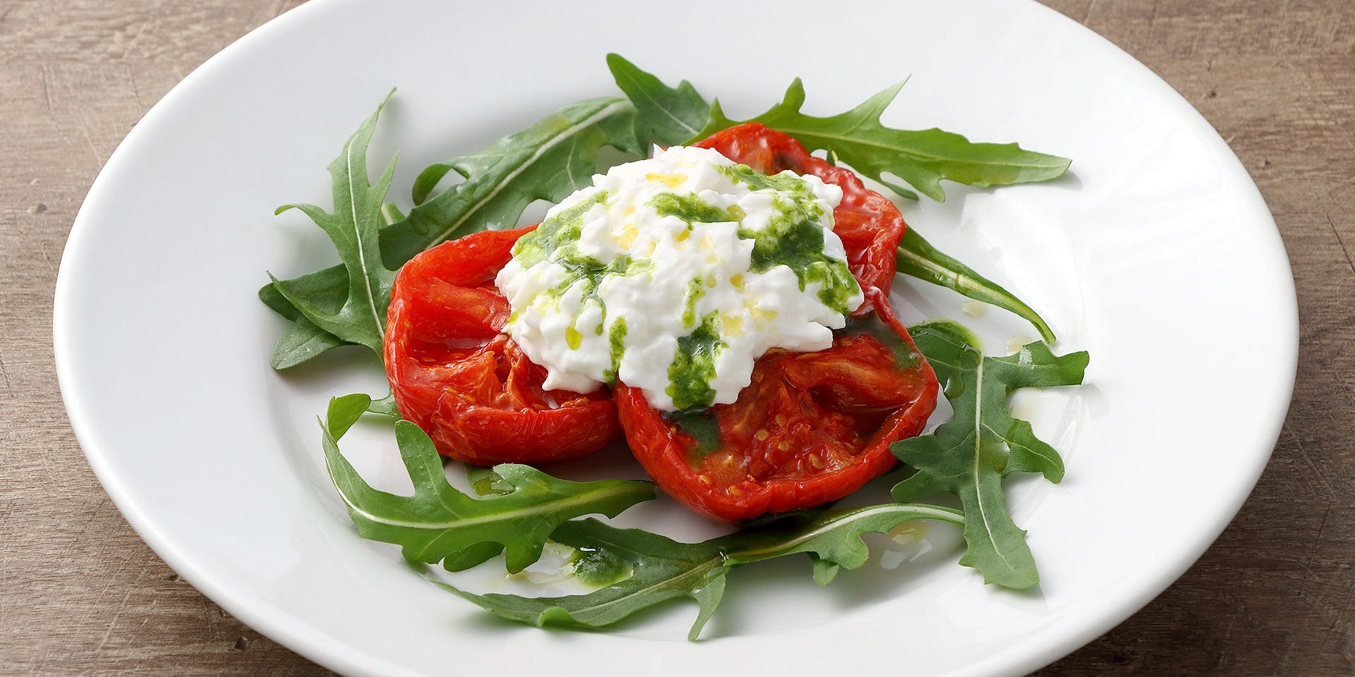 il Cardinale  赤坂店 - 画像2