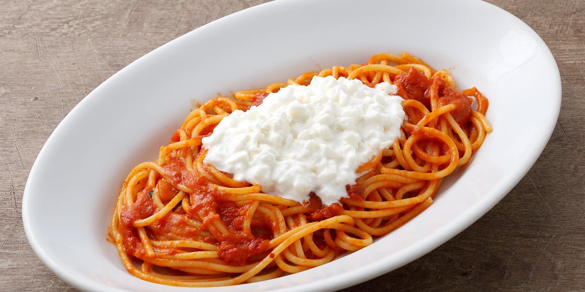 il Cardinale  赤坂店 - 画像5