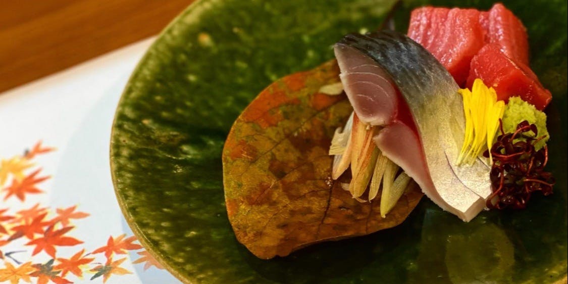 花くし