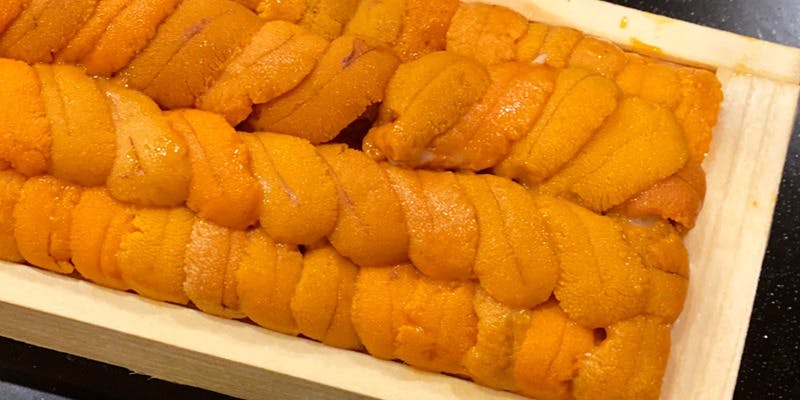 花くし