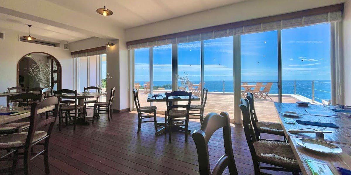 Azzurrissimo／TheMana Village - 画像2