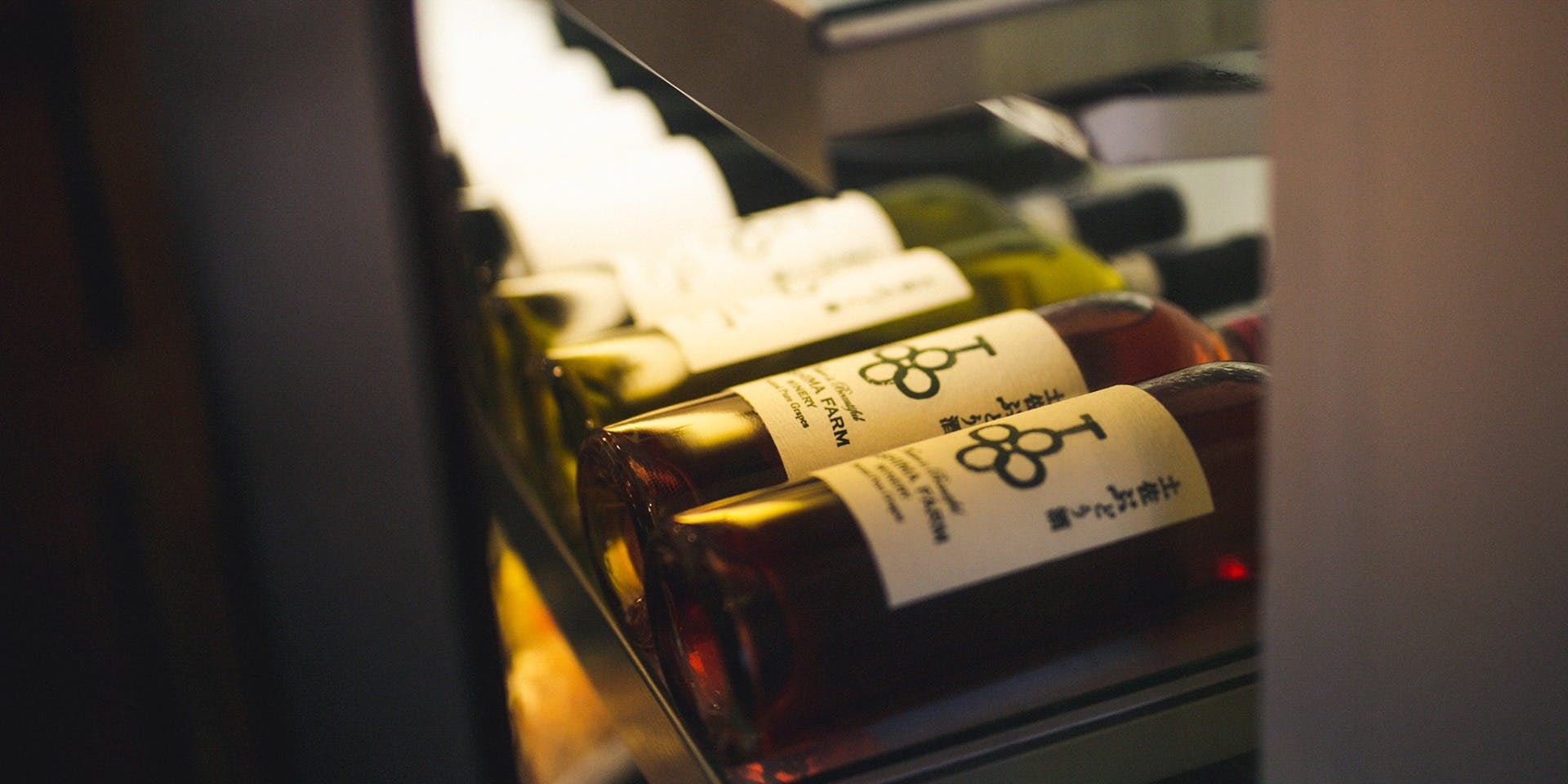 Azzurrissimo（アズリッシモ）