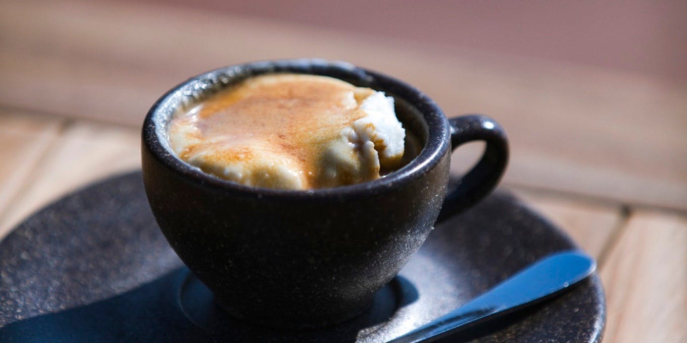 Azzurrissimo（アズリッシモ）