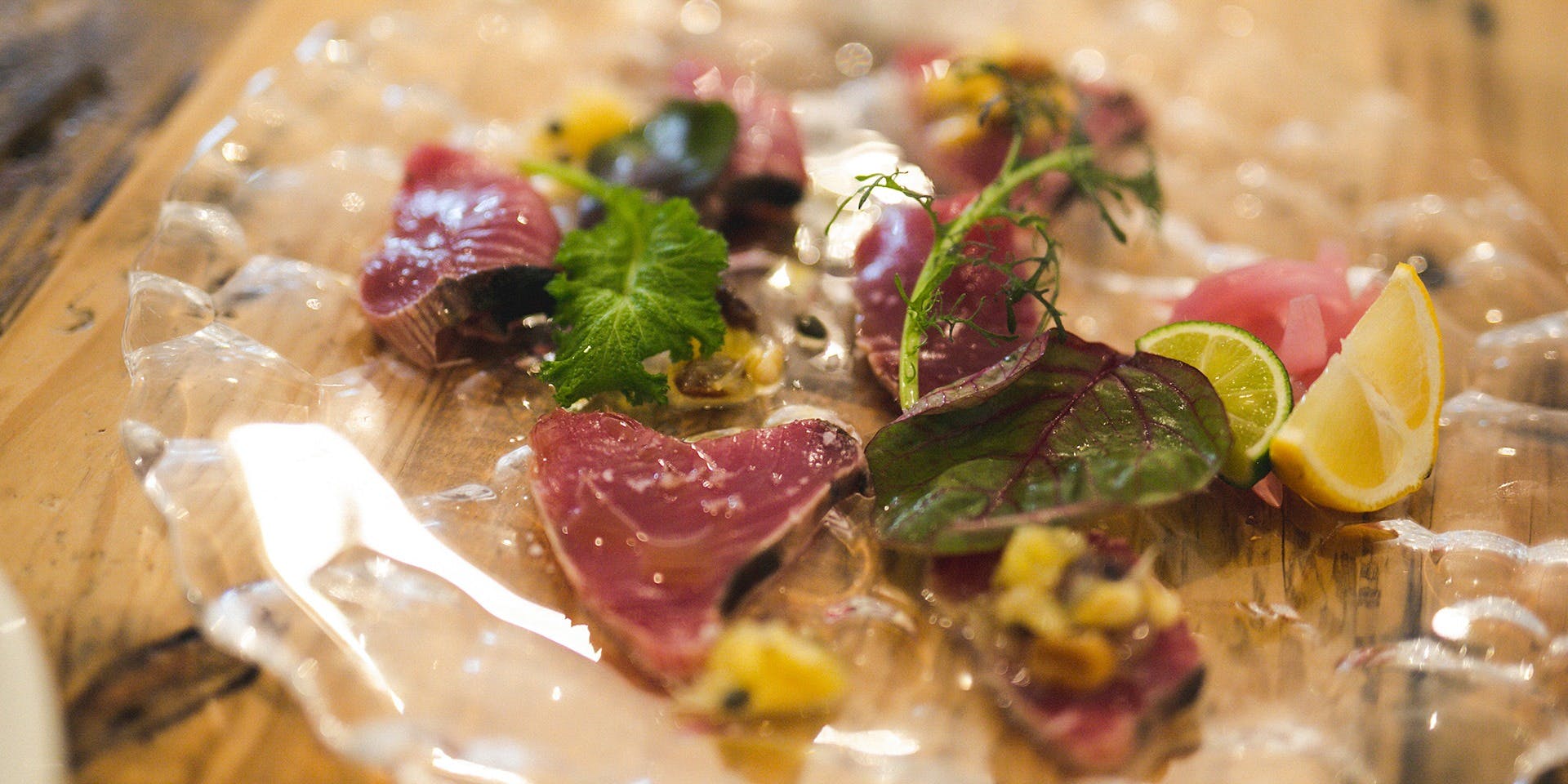 Azzurrissimo（アズリッシモ）