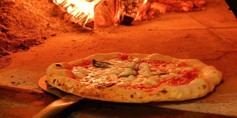 Azzurrissimo／TheMana Village - 画像5