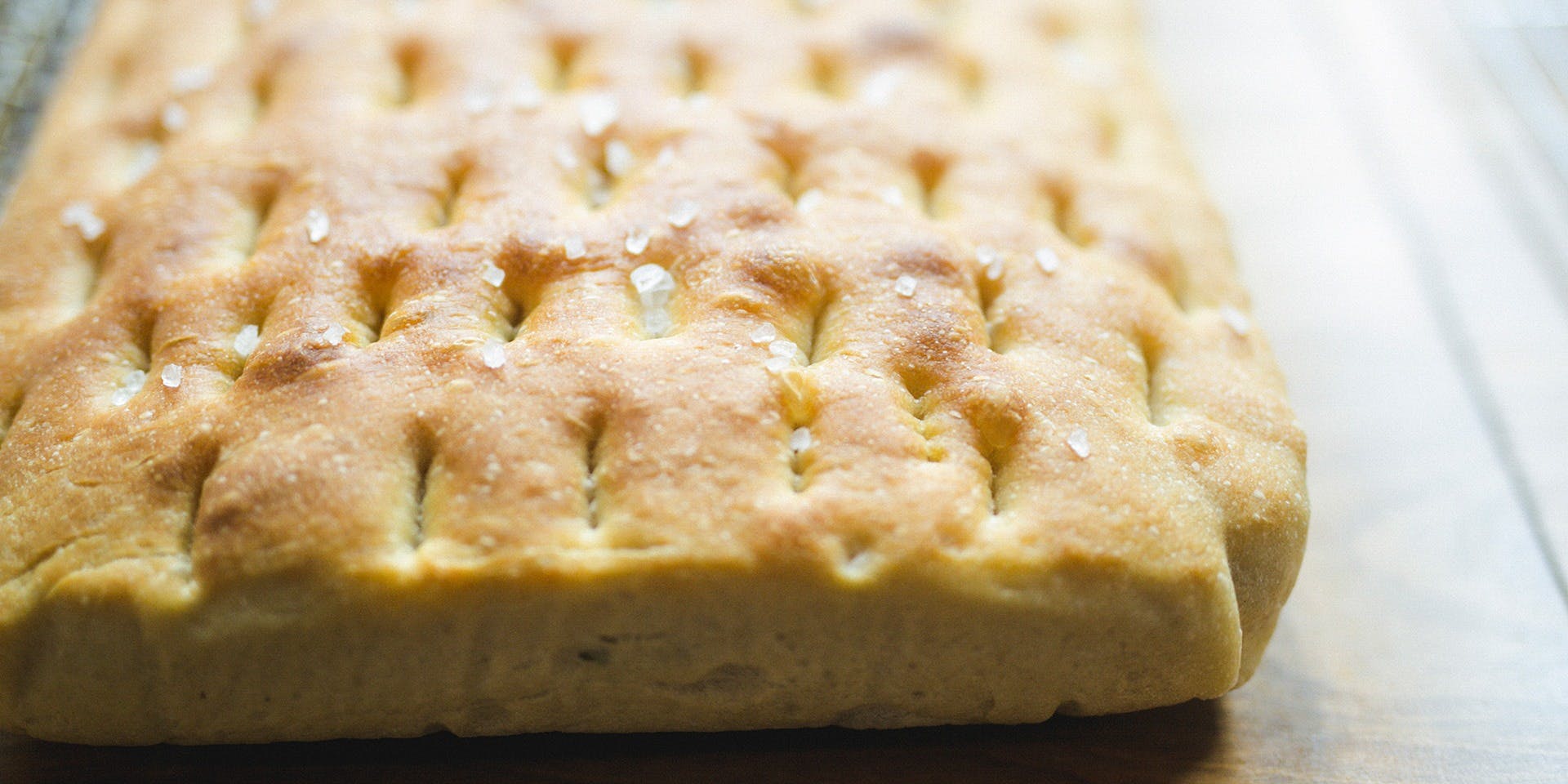 Azzurrissimo（アズリッシモ）