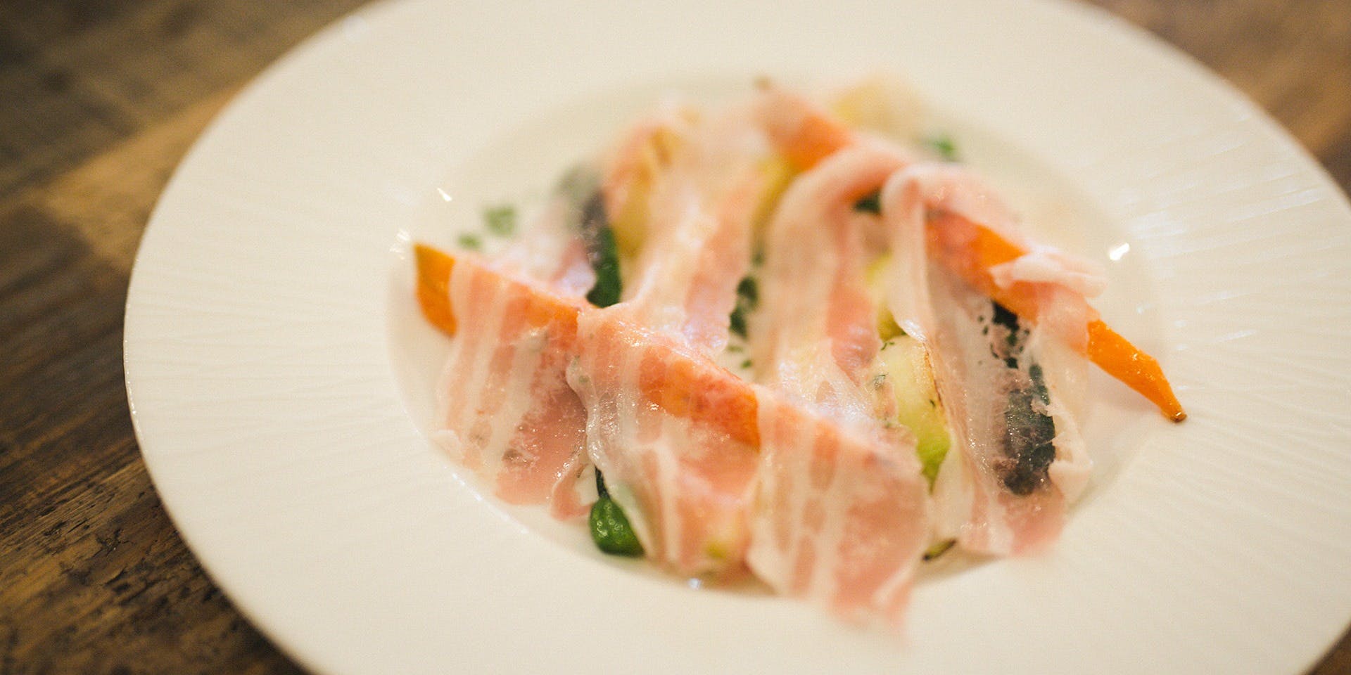 Azzurrissimo／TheMana Village - 画像4