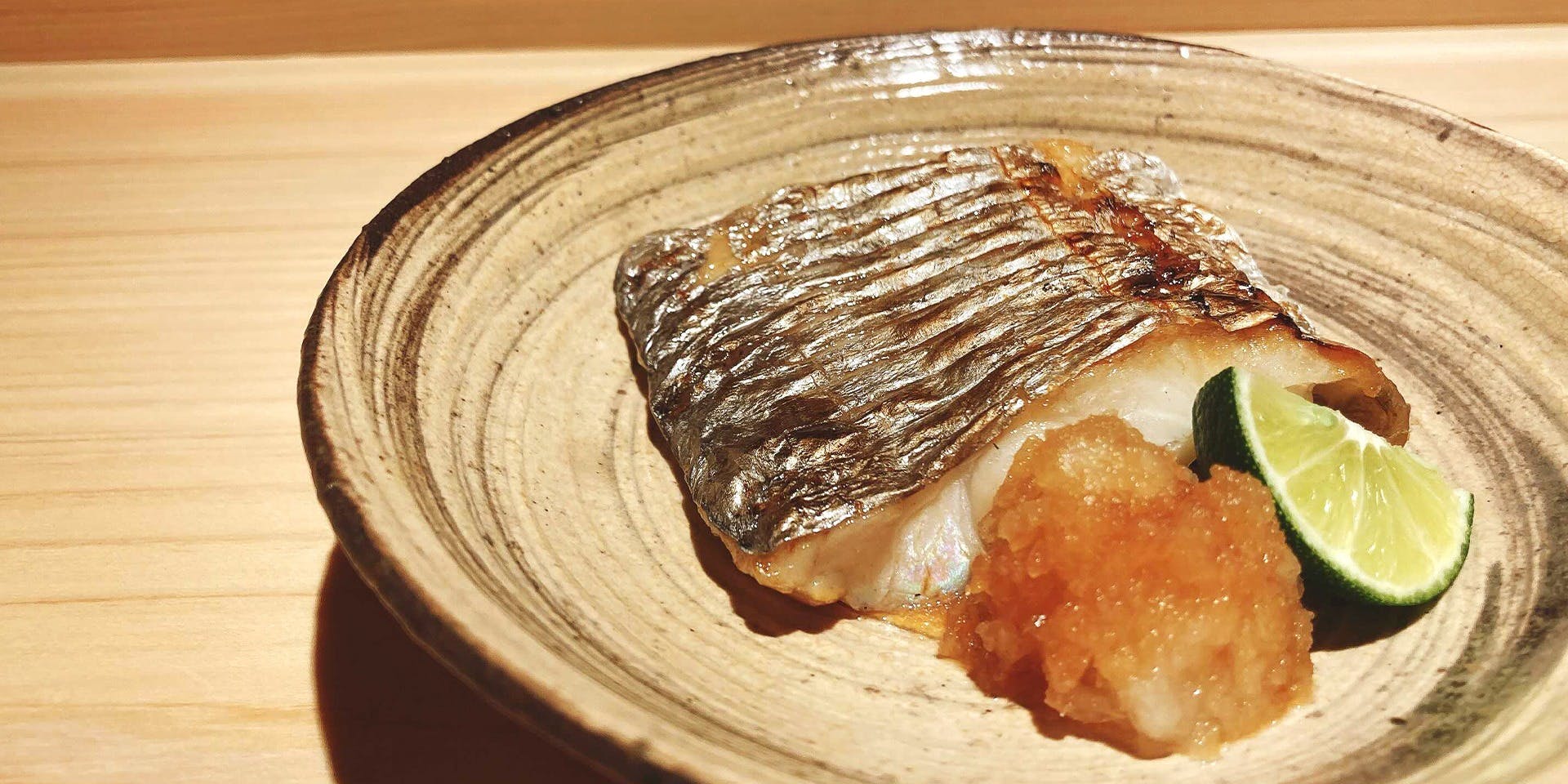 西麻布野口 - 画像4