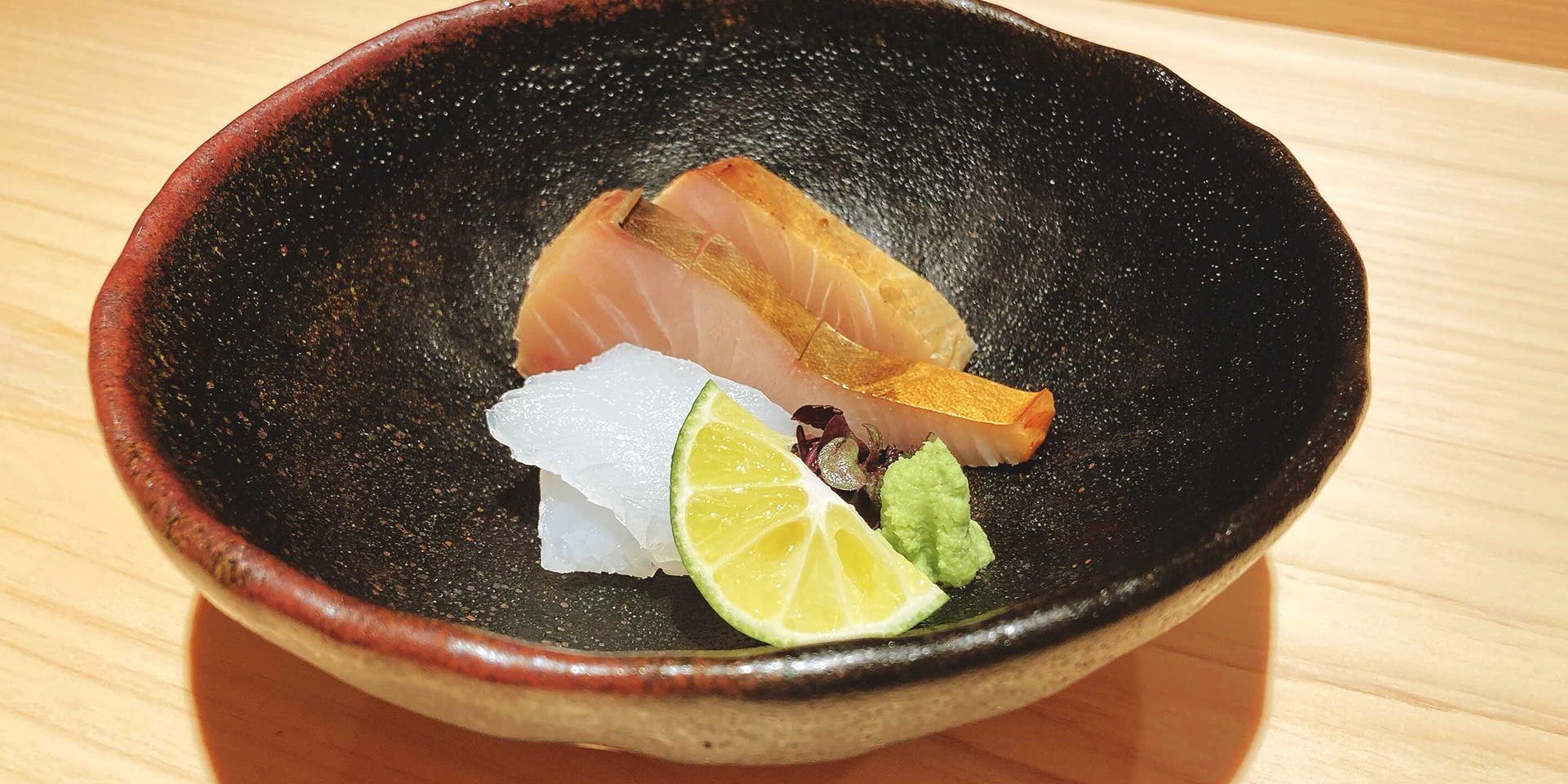 西麻布野口 - 画像5