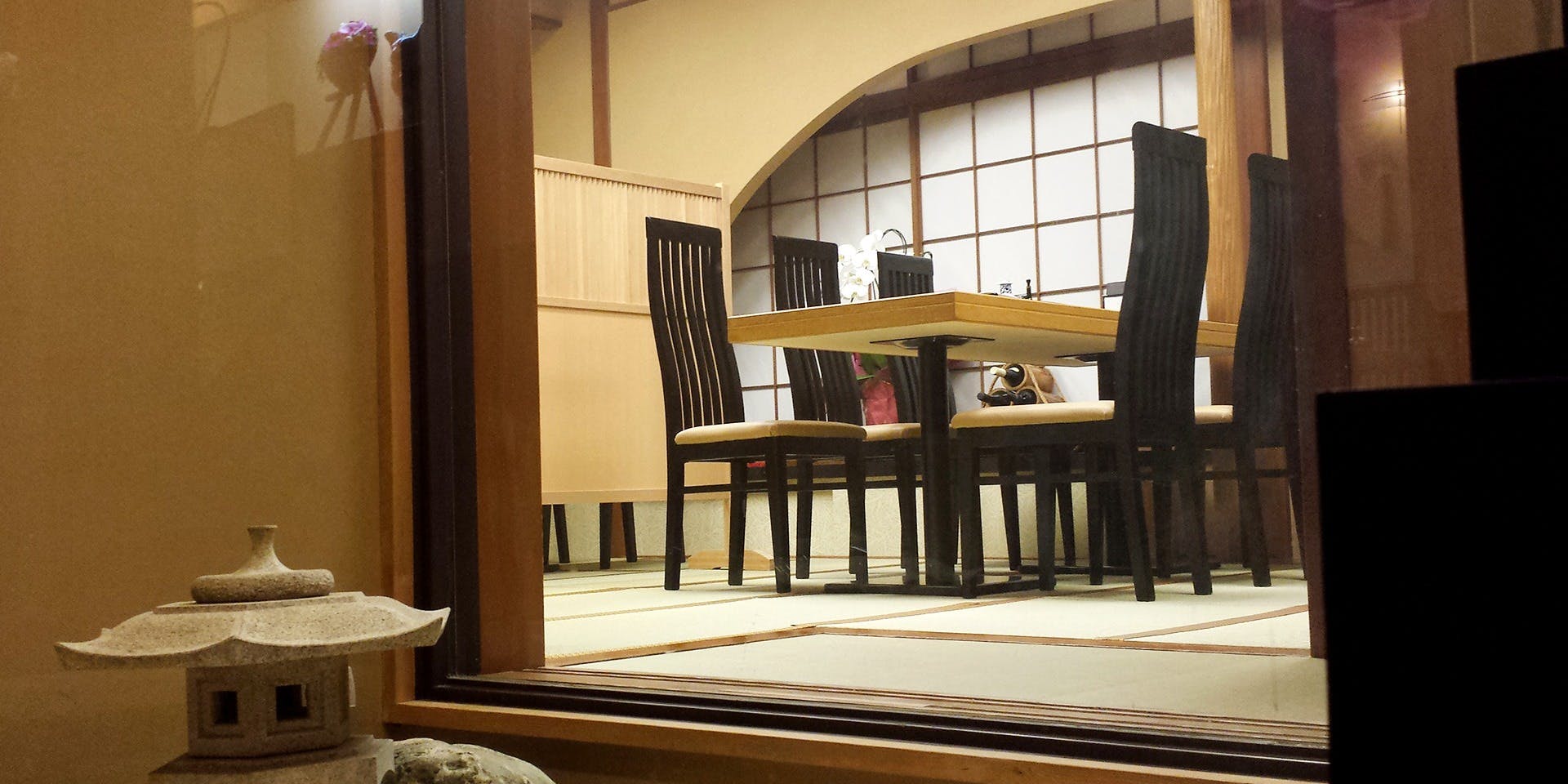 赤坂いなげ家 - 画像4