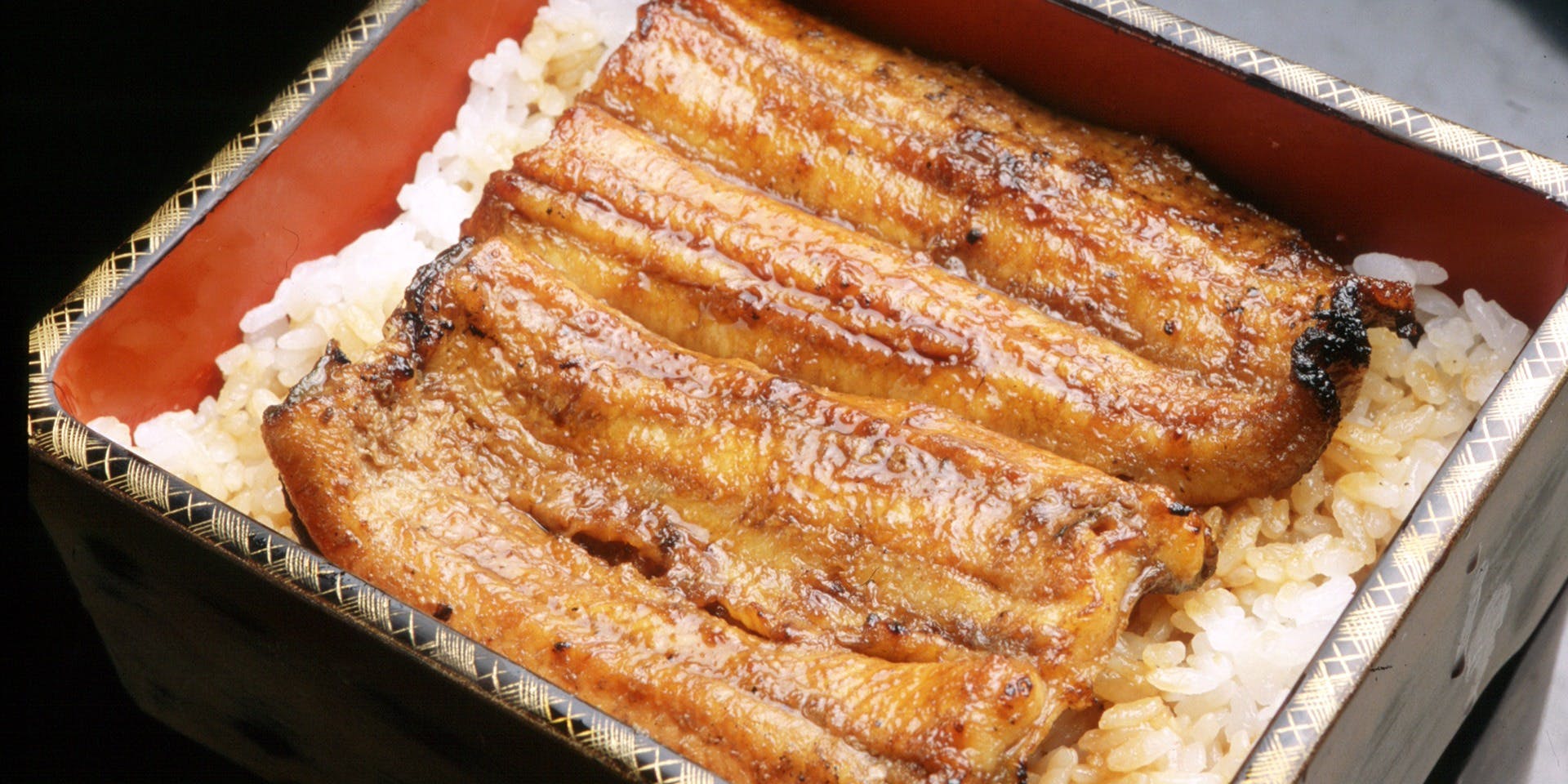 赤坂いなげ家（あかさかいなげや）