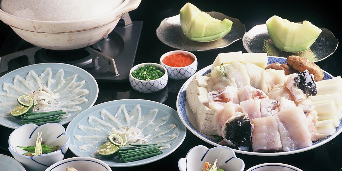 赤坂いなげ家（あかさかいなげや）