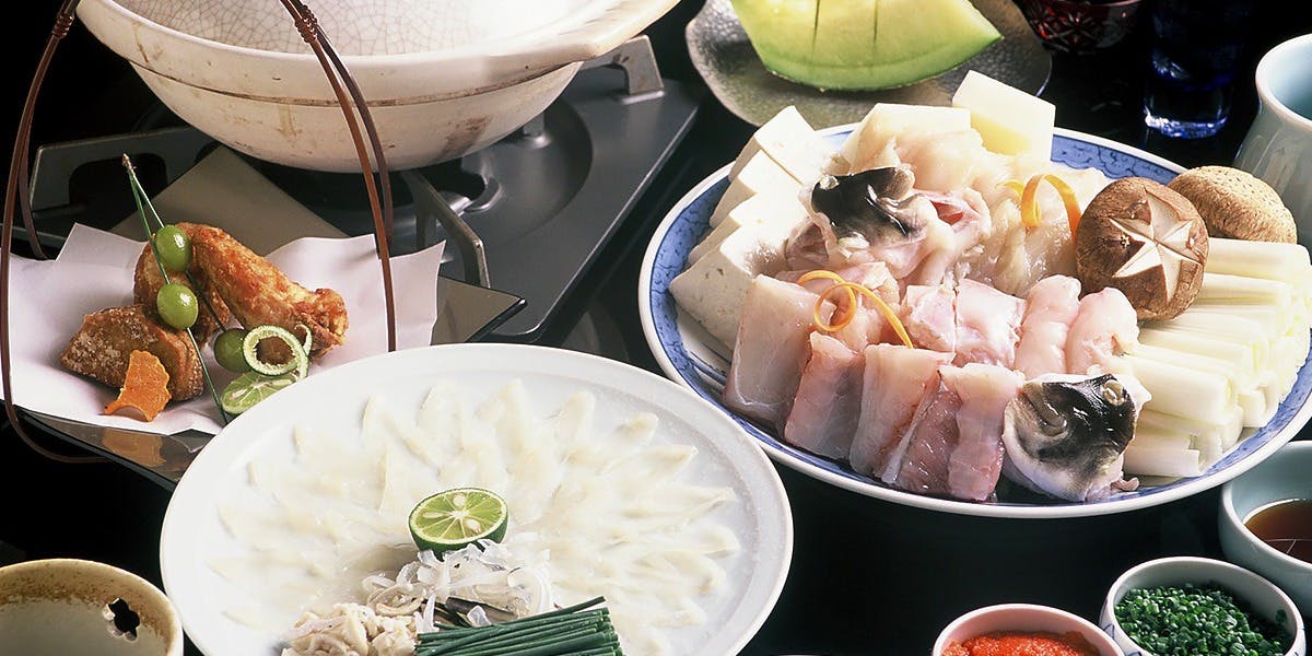 赤坂いなげ家（あかさかいなげや）