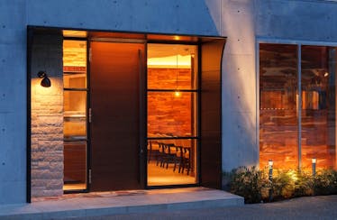 ラヴァン・グゥ(L’AVANT-GOUT)